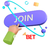 Junte-se ao cassino 6633BET hoje mesmo