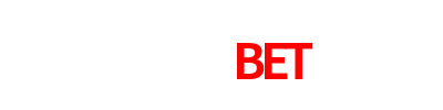 6633BET