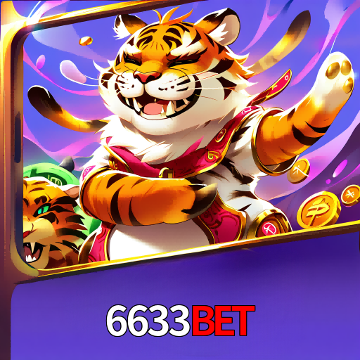 6633BET