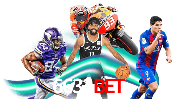 6633BET