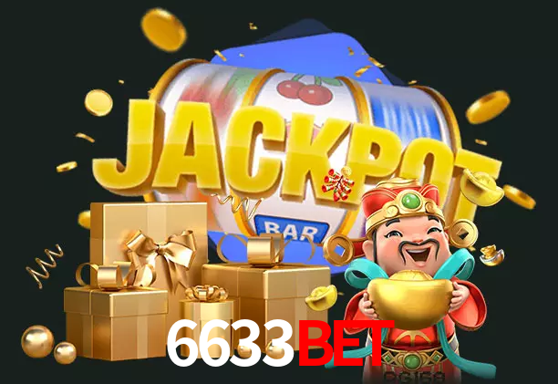 6633BET bet