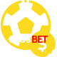 Aposte em esportes do mundo todo no 6633BET!